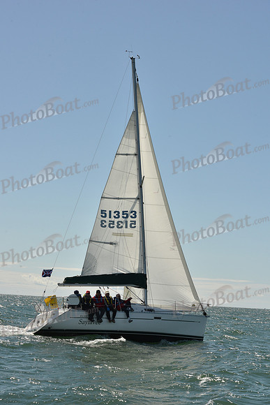 2025 Figawi_0205