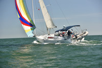 2023 Figawi 2349