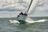 2025 Figawi_0407