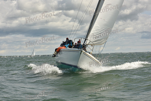 2025 Figawi_0407