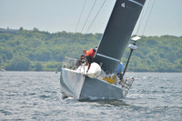 2024 NYYC Annual Regatta_4963