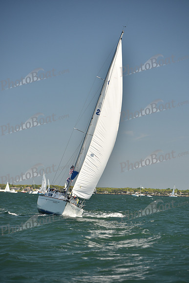 2023 Figawi 0116