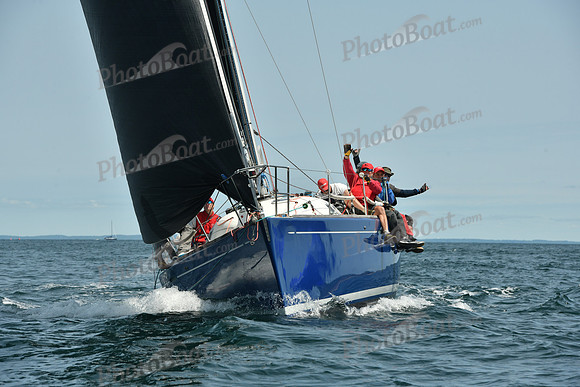 2023 Block Island Race Week D 0351