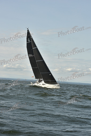 2024 Vineyard Race A_1059