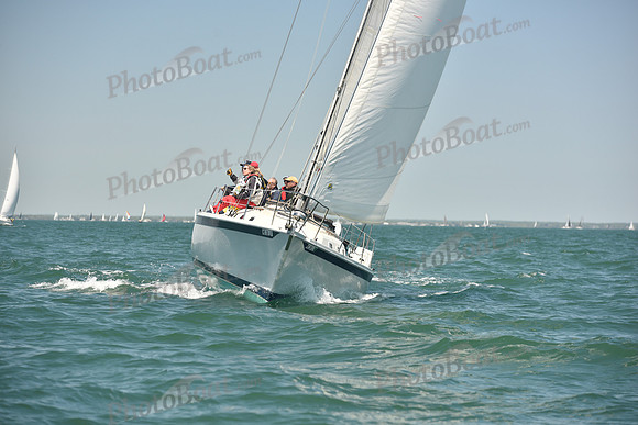 2023 Figawi 1260