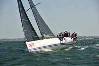 2024 NYYC Annual Regatta_0851