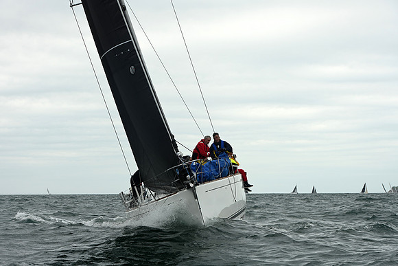 2025 Block Island Race Week I_1643
