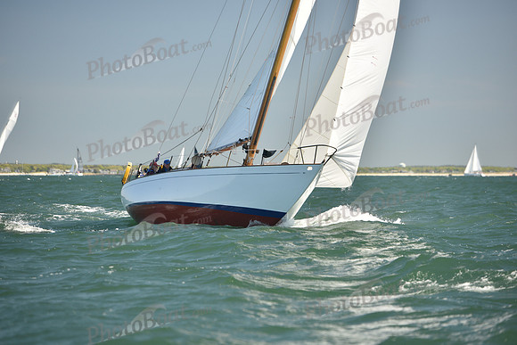 2023 Figawi 0215