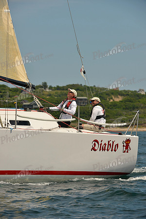 2015 Block Island Race Week I 964