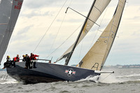 2013 NYYC Annual Regatta A 1298
