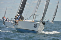 2021 Block Island Race Week D_0841