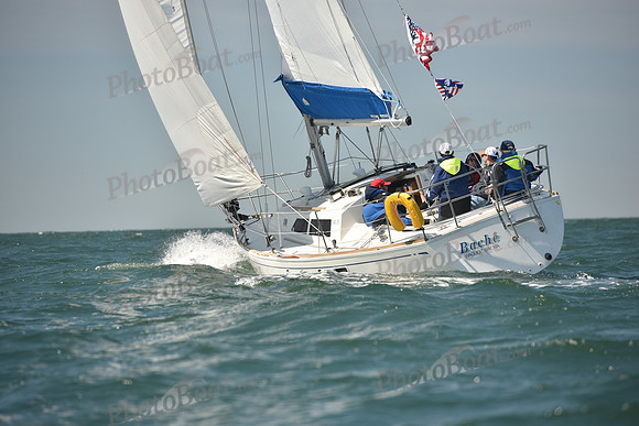 2023 Figawi 0128