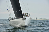 2024 Newport Bermuda_0540