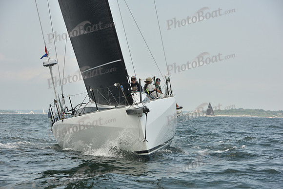 2024 Newport Bermuda_0540