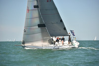 2023 Figawi 0948