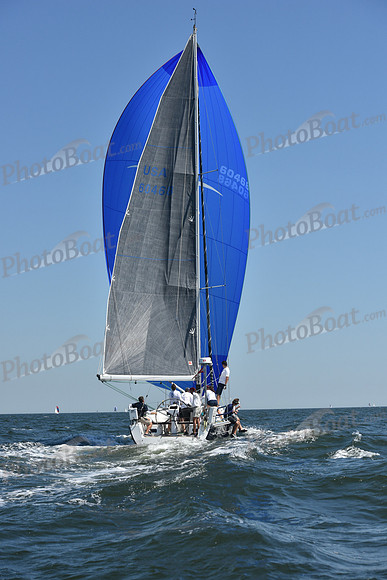 2019 Vineyard Race A_1036
