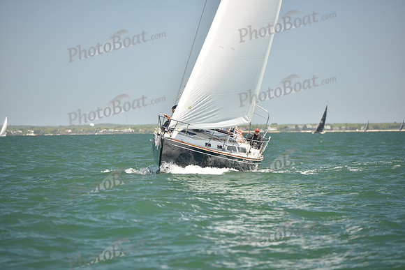 2023 Figawi 0722