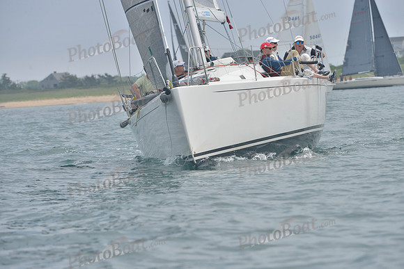 2023 Block Island Race Week H 0018