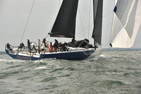 2024 NYYC Annual Regatta_2318