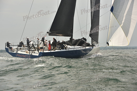 2024 NYYC Annual Regatta_2318