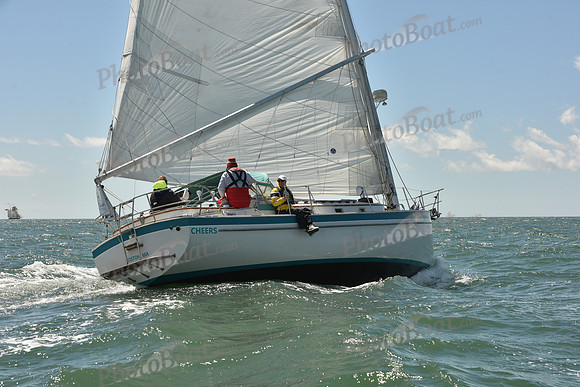 2025 Figawi_0509