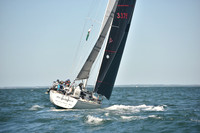 2023 Figawi 0044