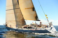2014 Vineyard Race A 801