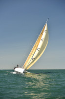 2023 Figawi 2258