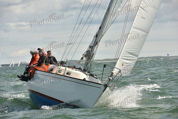 2025 Figawi_0380