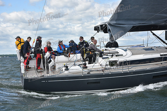 2019 Block Island Race_1082