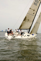 2011_Charleston_Pre2 767