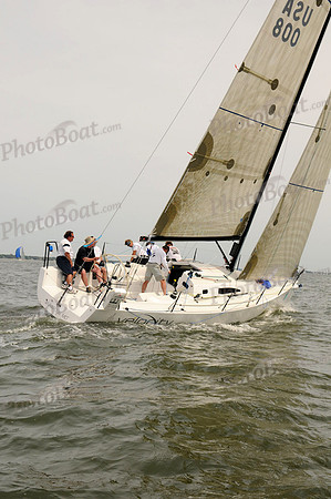 2011_Charleston_Pre2 767