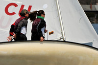 2011_MAISA_Prosser B 155