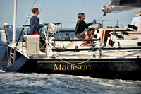 2017 Vineyard Race A_1745