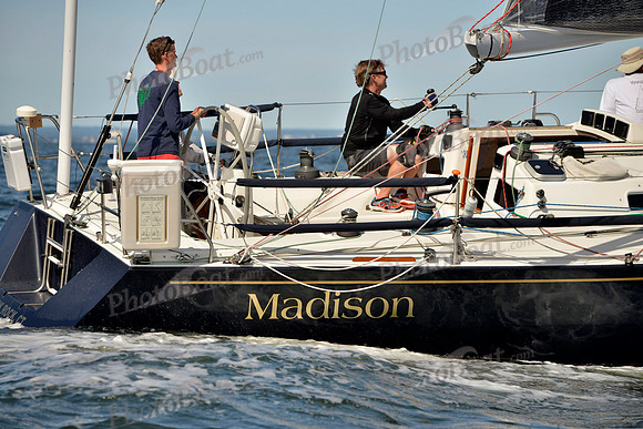 2017 Vineyard Race A_1745