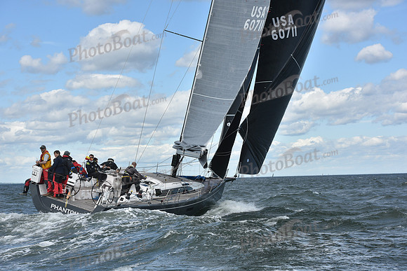 2019 Block Island Race_1085