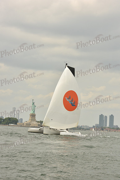 2024 ALIR_1382