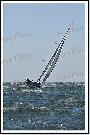 proof_2010_Edlu_709