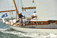 2024 Newport Bermuda_0380