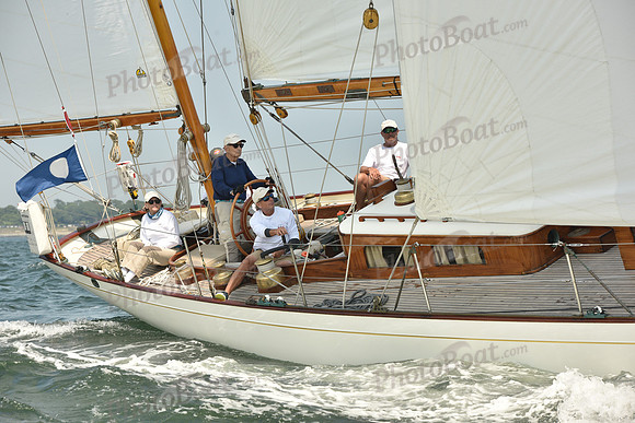 2024 Newport Bermuda_0380
