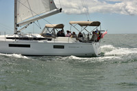 2025 Figawi_2159
