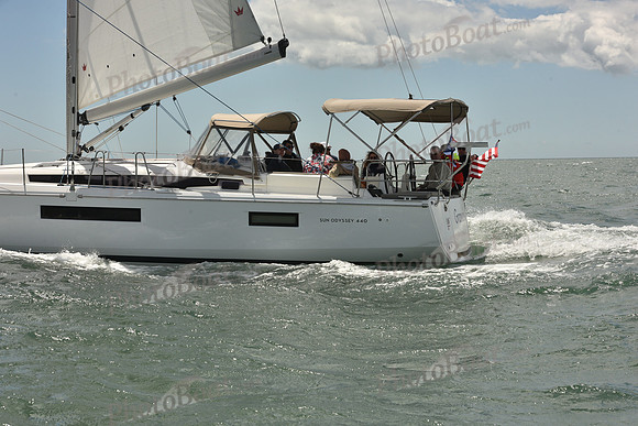 2025 Figawi_2159
