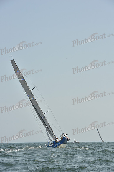 2024 Newport Bermuda_0283