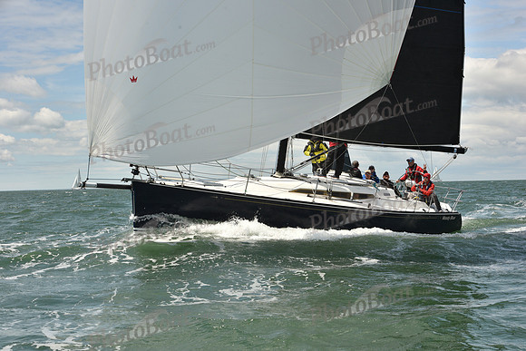 2025 Figawi_1677
