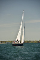 2024 Figawi 0613