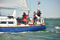 2023 Figawi 0385