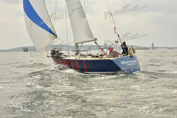 2024 ALIR_0652