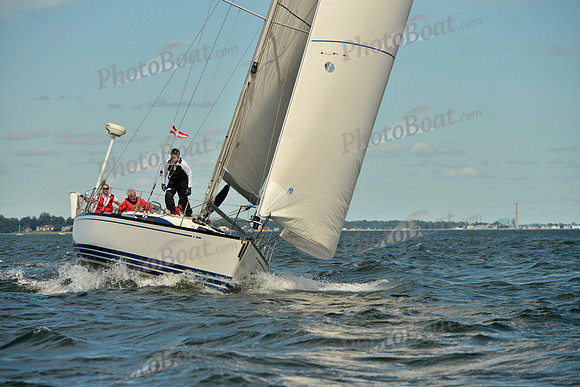 2016 Denmark Race_2184