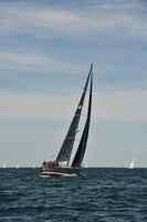 2024 Figawi 2160