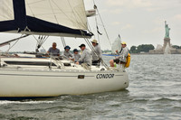 2024 ALIR_0987